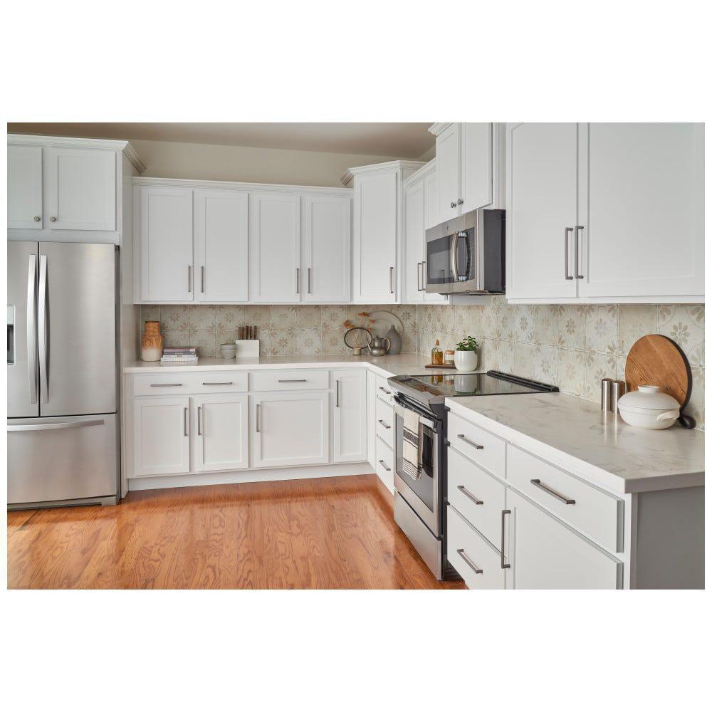 *CVR* 128 CNTR-CNTR SB CAB PULL 