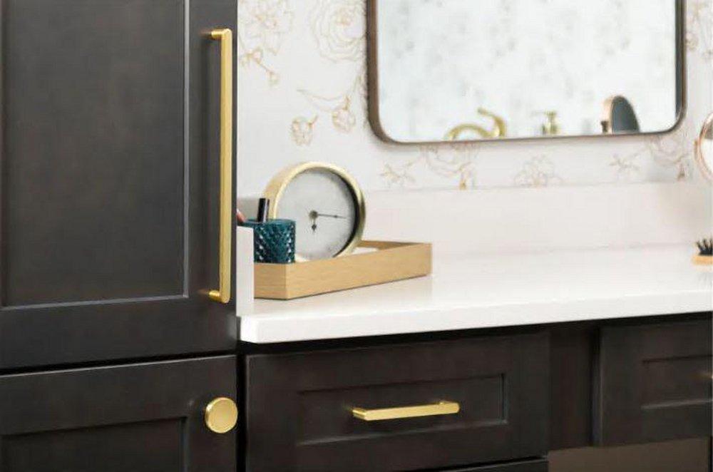 96 CNTR-CNTR CAB PULL SB 