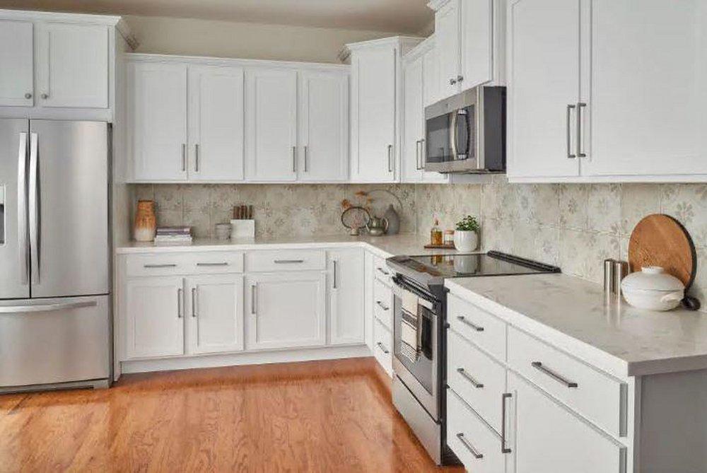 *CVR* 96 CNTR-CNTR MABL CAB PULL 