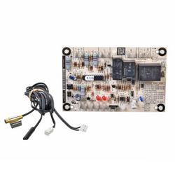 Defrost Control Board