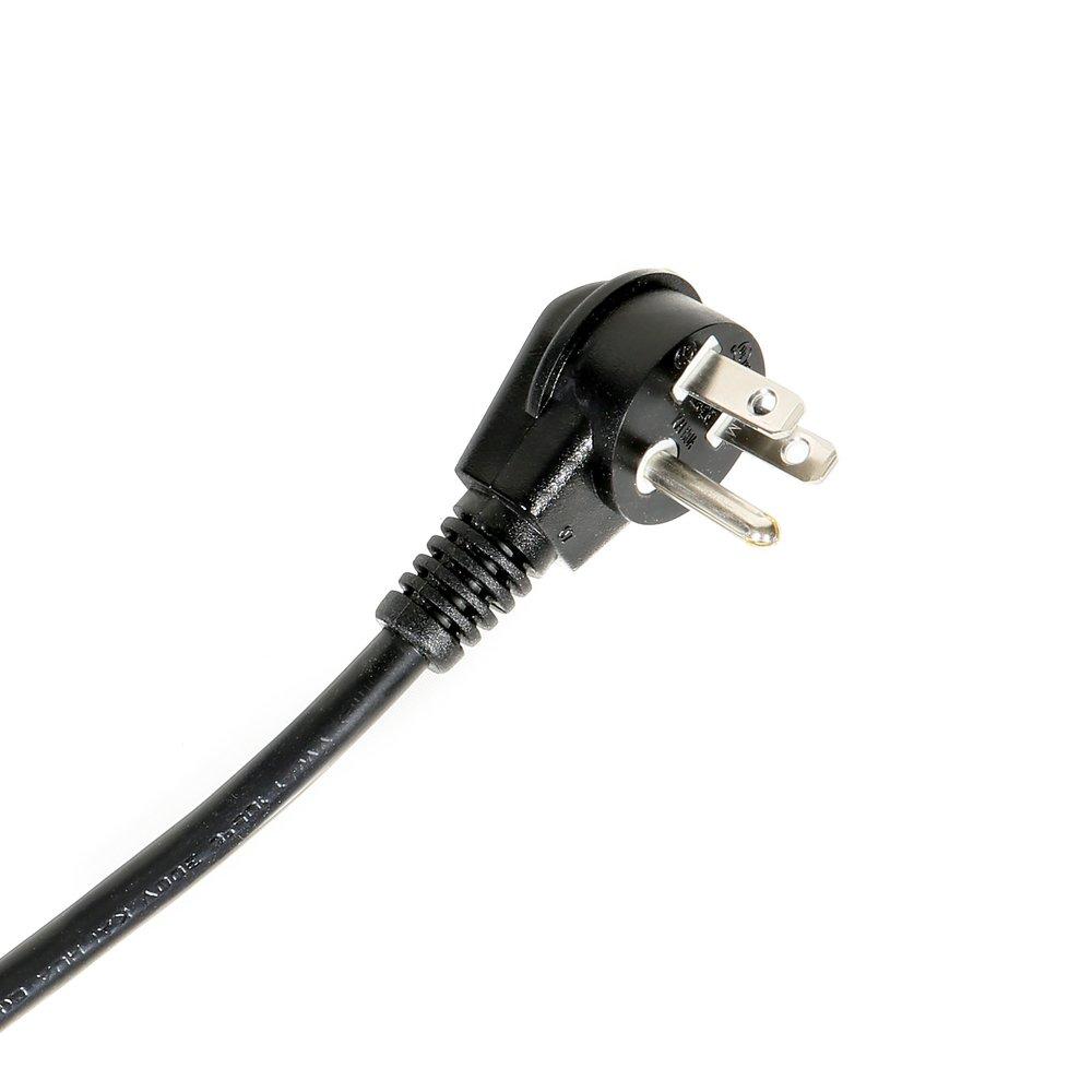 Avallon Stainless Steel 15 in. 3.3 cf Undercounter Outdoor Refrigerator 