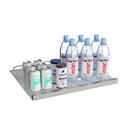 Avallon Stainless Steel 24 in. Undercounter Beverage Cooler 