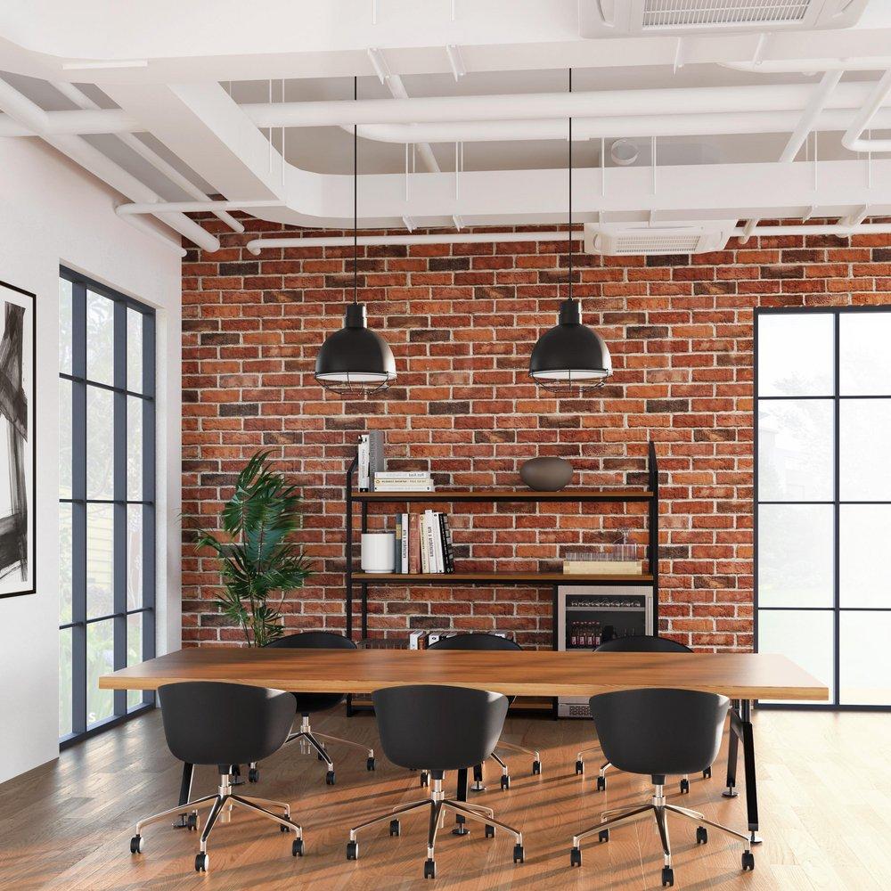 Avallon Stainless Steel 24 in. Undercounter Beverage Cooler 