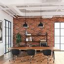 Avallon Stainless Steel 24 in. Undercounter Beverage Cooler 