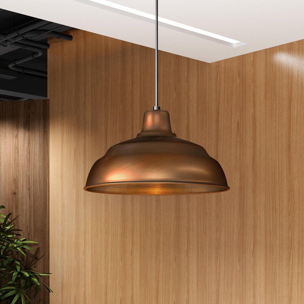 Avallon Stainless Steel 24 in. Undercounter Beverage Cooler 