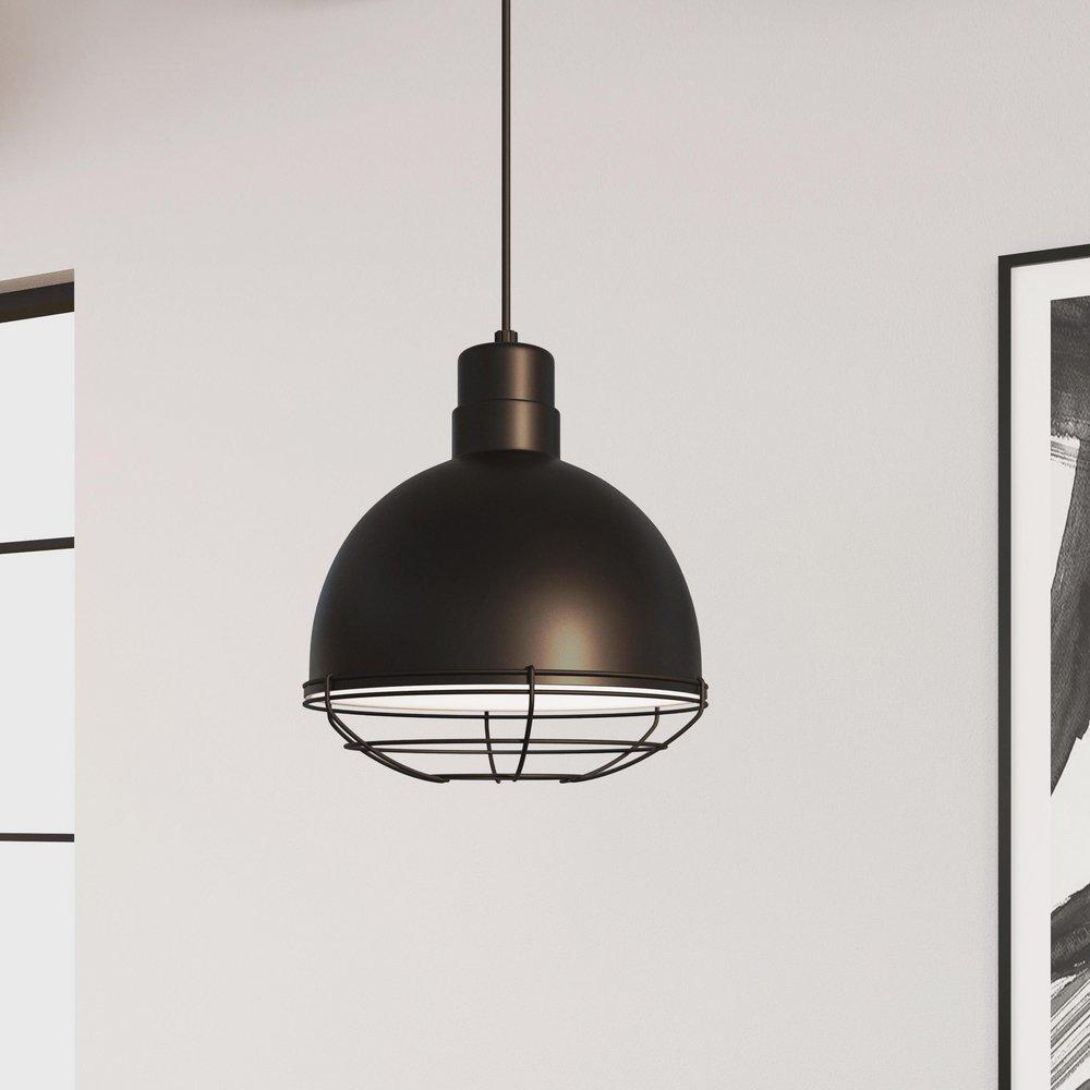 Avallon Stainless Steel 24 in. Undercounter Beverage Cooler 