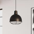 Avallon Stainless Steel 24 in. Undercounter Beverage Cooler 