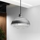 Avallon Stainless Steel 24 in. Undercounter Beverage Cooler 