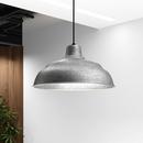 Avallon Stainless Steel 24 in. Undercounter Beverage Cooler 