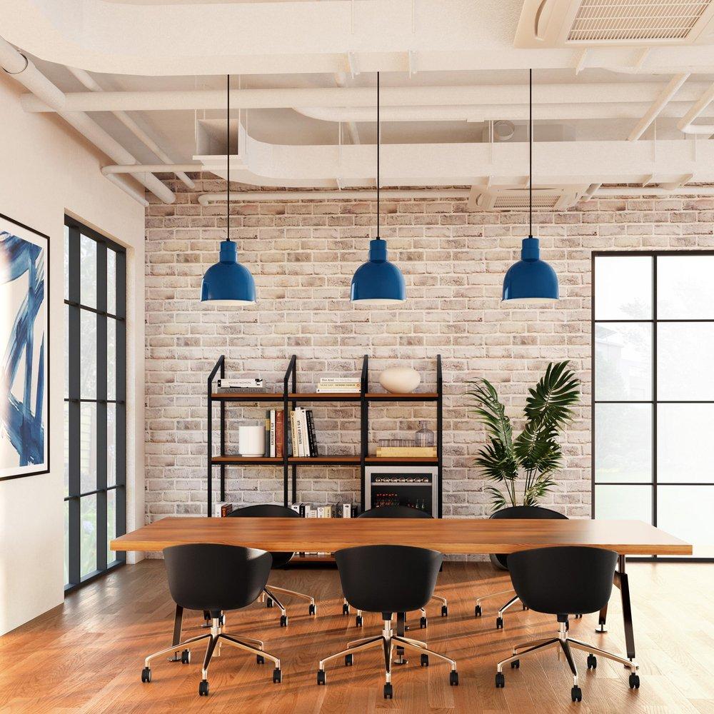 Avallon Stainless Steel 24 in. Undercounter Beverage Cooler 