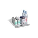 Avallon Stainless Steel 24 in. Undercounter Beverage Cooler 