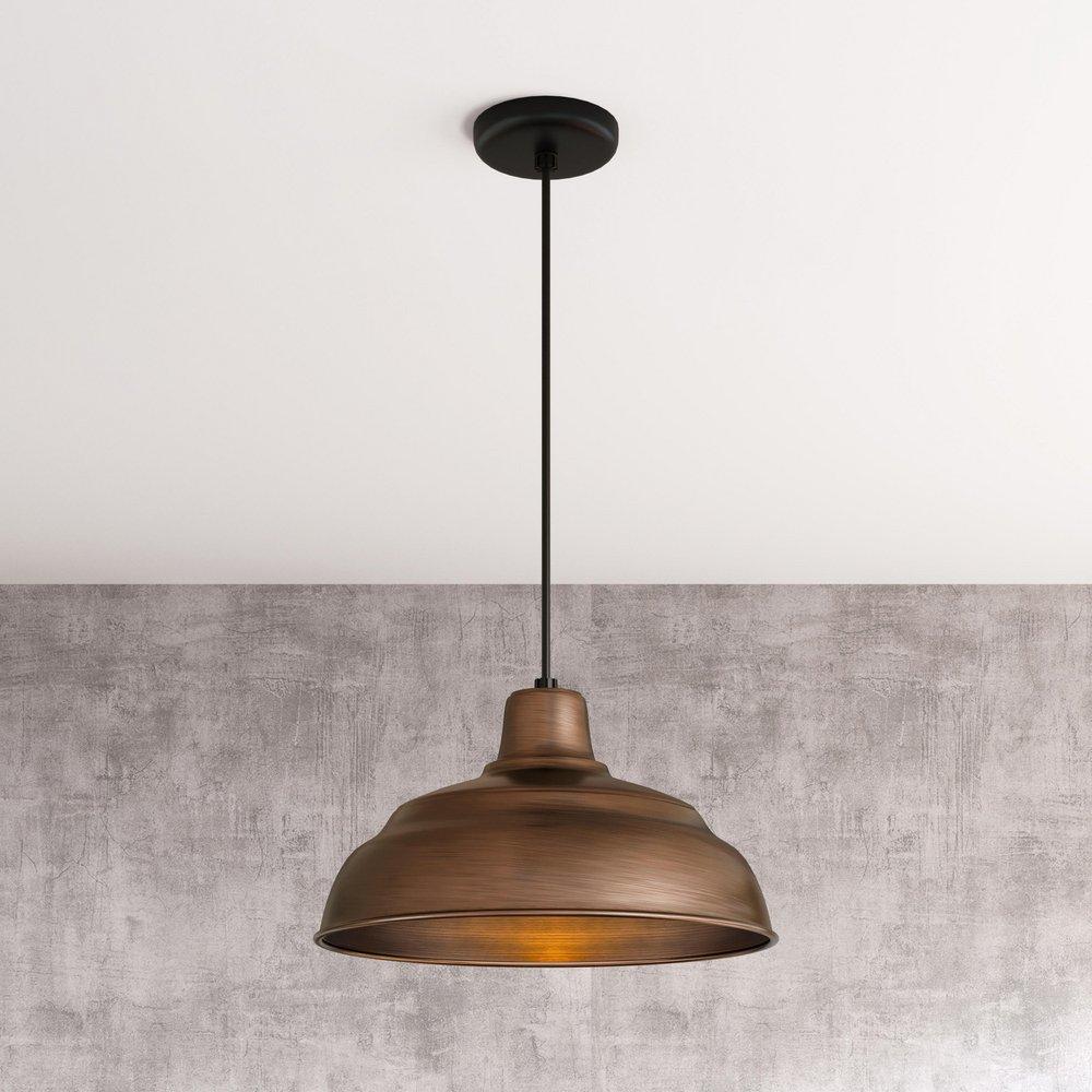 Avallon Stainless Steel 24 in. Undercounter Beverage Cooler 