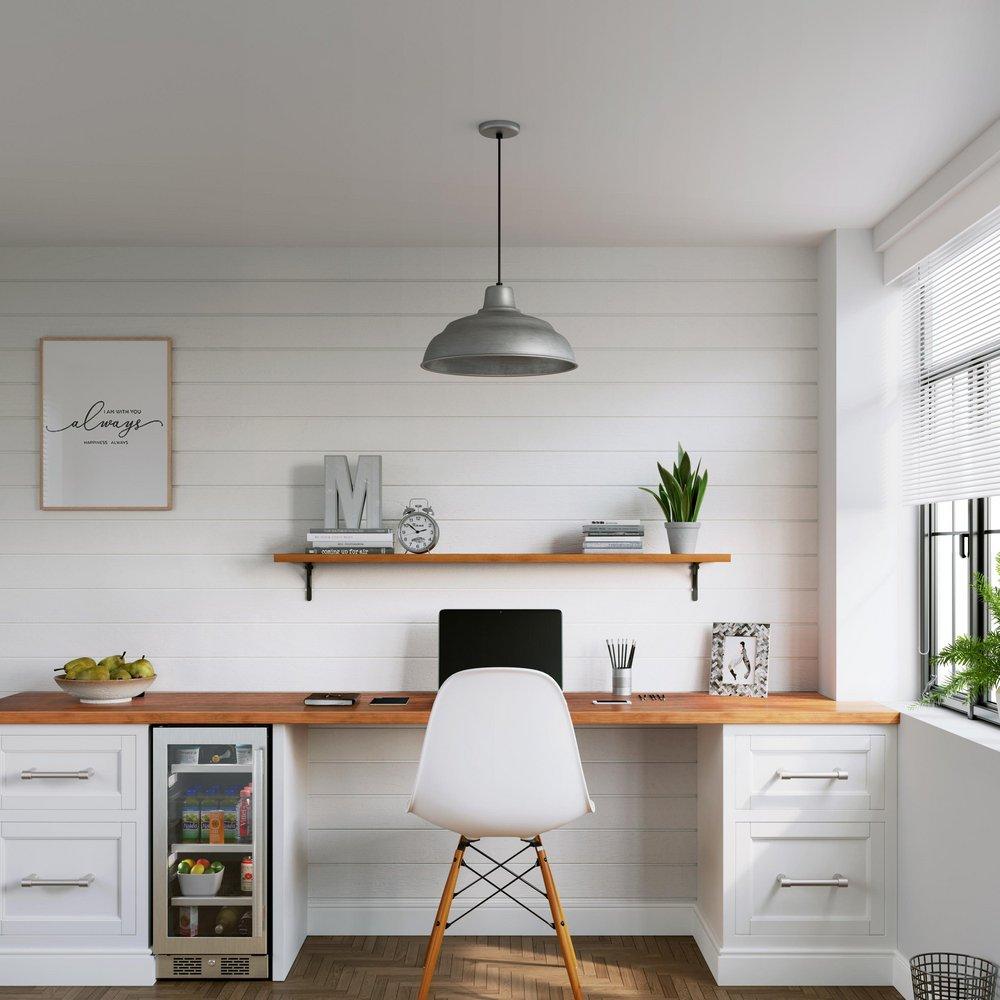 Avallon Stainless Steel 24 in. Undercounter Beverage Cooler 