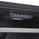 Avallon Stainless Steel 24 in. Undercounter Beverage Cooler 