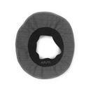 Sun Shield  Anthracite  Fits SuperPlasma & Zenith