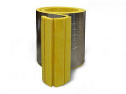 3 in. x 150 ft. Insulation Tape