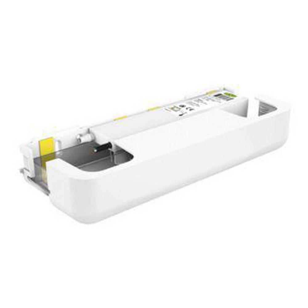 Refco Manufacturing Signal White 12kW 11 gph Condensate Pump 