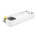 Refco Manufacturing Signal White 12kW 11 gph Condensate Pump 