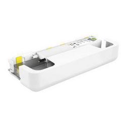 Universal Voltage Condensate Removal Pump