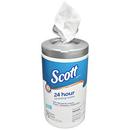 Sanitizing Wipes (Case of 6)