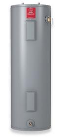38 gal. Lowboy 5kW 2-Element Residential Electric Water Heater