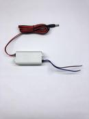 Plasma Air Power Supply 