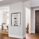 30X24 FRMD B/ROOM MIR *X 