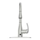 CCN LF 1.8 ELEC PD KITC FCT BATRY 