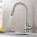 CCN LF 1.8 ELEC PD KITC FCT BATRY 