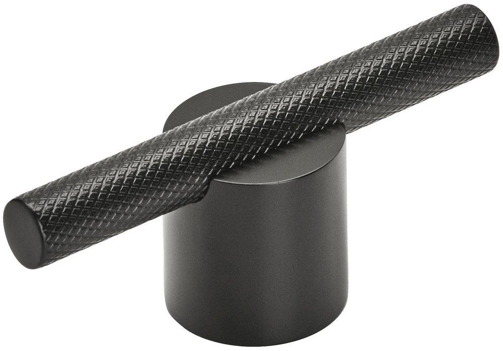 5/8 CENT MABL CAB PULL 