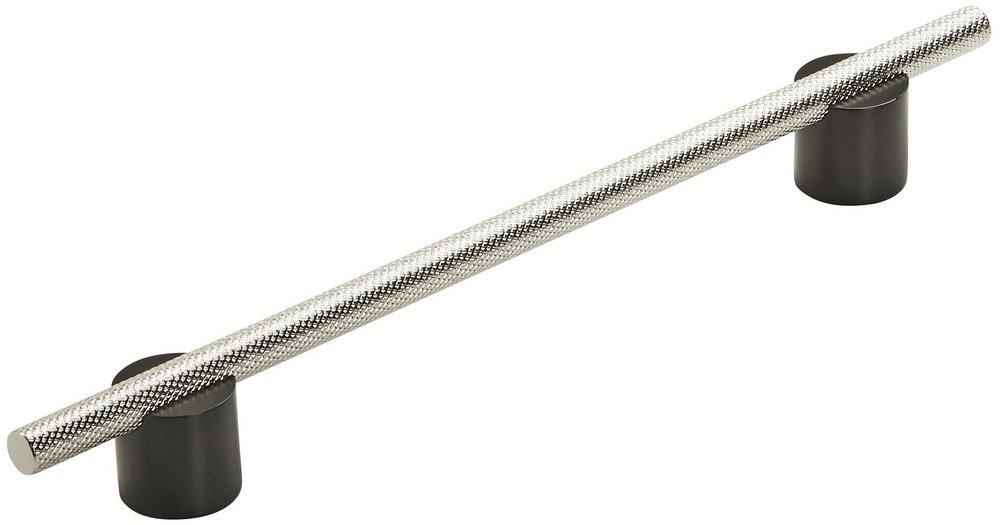 7-9/16 CENT MABL/PONI CAB PULL 