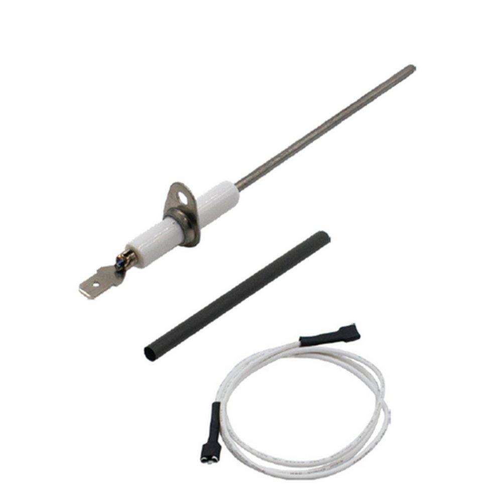 White-Rodgers Flame Sensor 