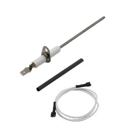 Universal Premium Flame Sensor