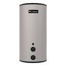 752G LOCKTEMP STOR TANK 