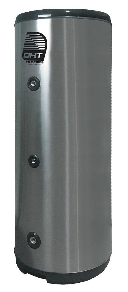 50G SS INDIRECT HTR *X 