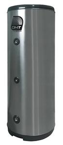 110G SS INDIRECT HTR *X 