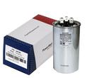 80 mfd 440V Round Run Capacitor