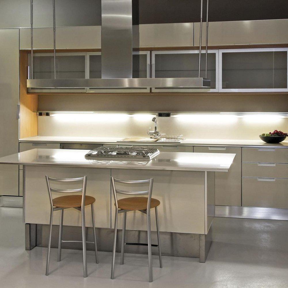 SATCO Frost 7W LED Medium Bi-Pin Bulb 