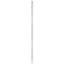 SATCO Frost 7W LED Medium Bi-Pin Bulb 