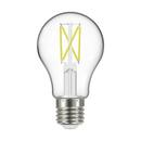 5W Dimmable LED Medium E-26 Bulb