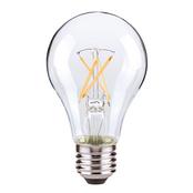 Dimmable Bulbs