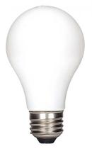 8.2W A19 Medium Base Soft White LED Bulb