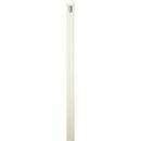 *CVR* 10W 3FT LED T8 MED BI PIN BAS 