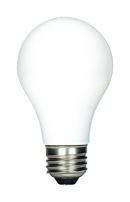 60W Dimmable LED Medium E-26 Bulb