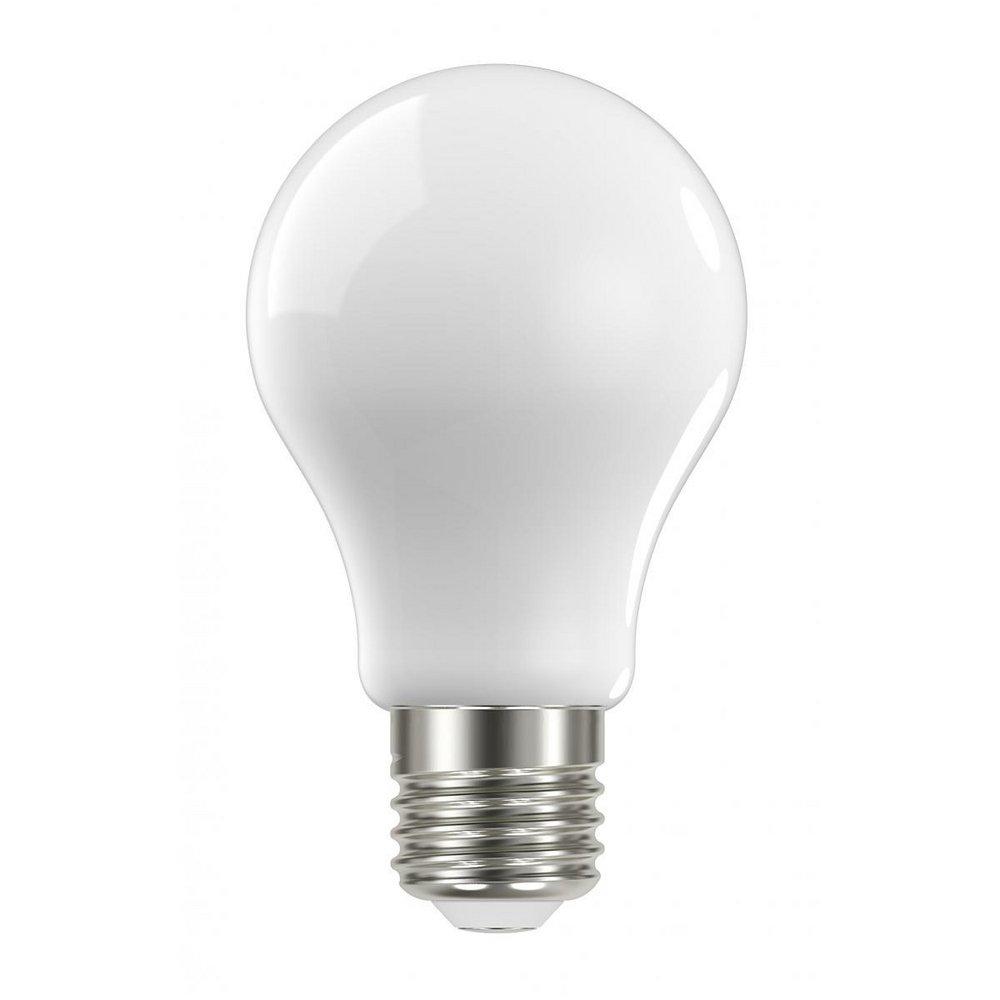 SATCO Soft White 11W Dimmable LED Medium E-26 Bulb 