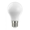 SATCO Soft White 11W Dimmable LED Medium E-26 Bulb 