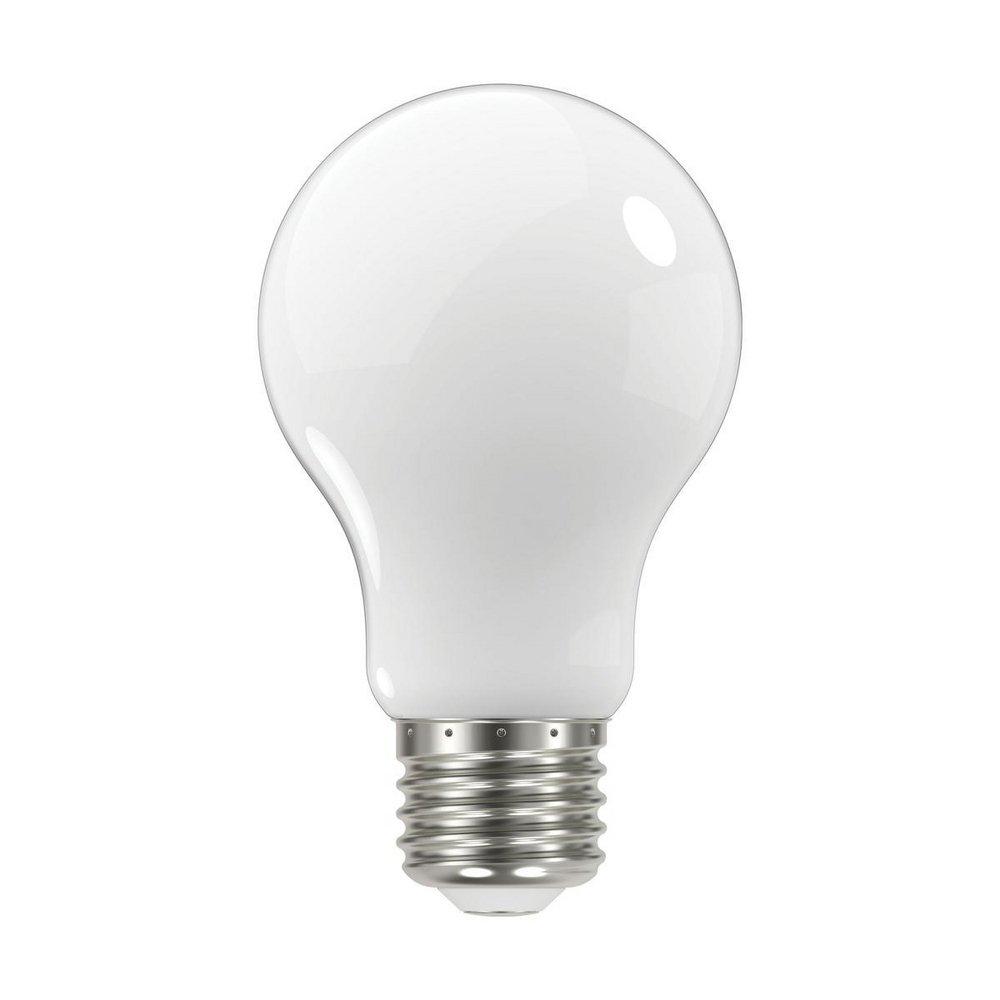SATCO Soft White 11W Dimmable LED Medium E-26 Bulb 