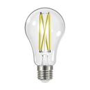 12.5W Dimmable LED Medium E-26 2700K Bulb