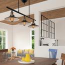 SATCO Clear 5W Dimmable LED Medium E-26 Bulb 