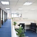 *CVR* 14W 4FT LED T8 MED BI PIN BAS 